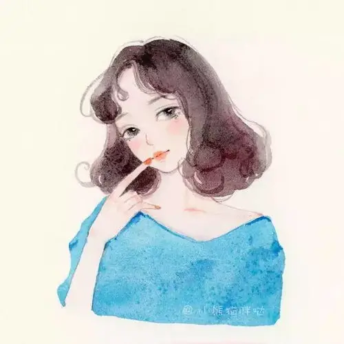 用户胶片收藏家的头像